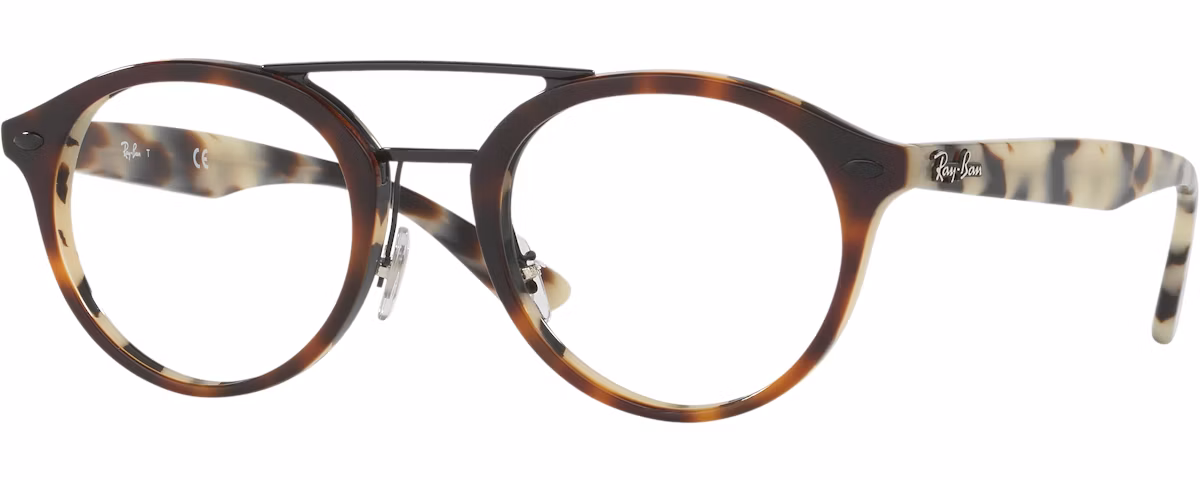 Ray-Ban RB5354 — miniature 4