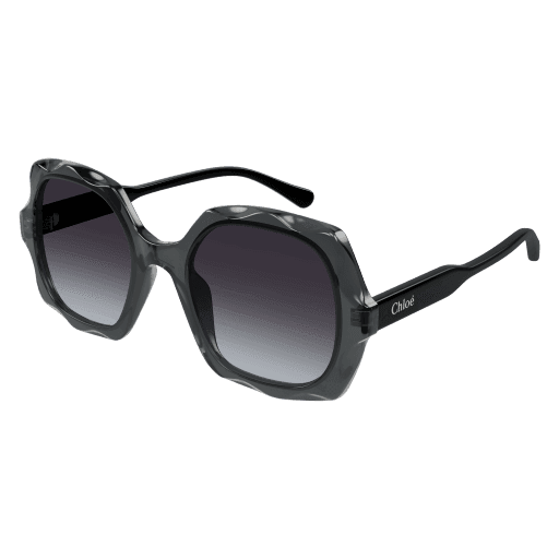 CHLOE CH0226S — miniature 12