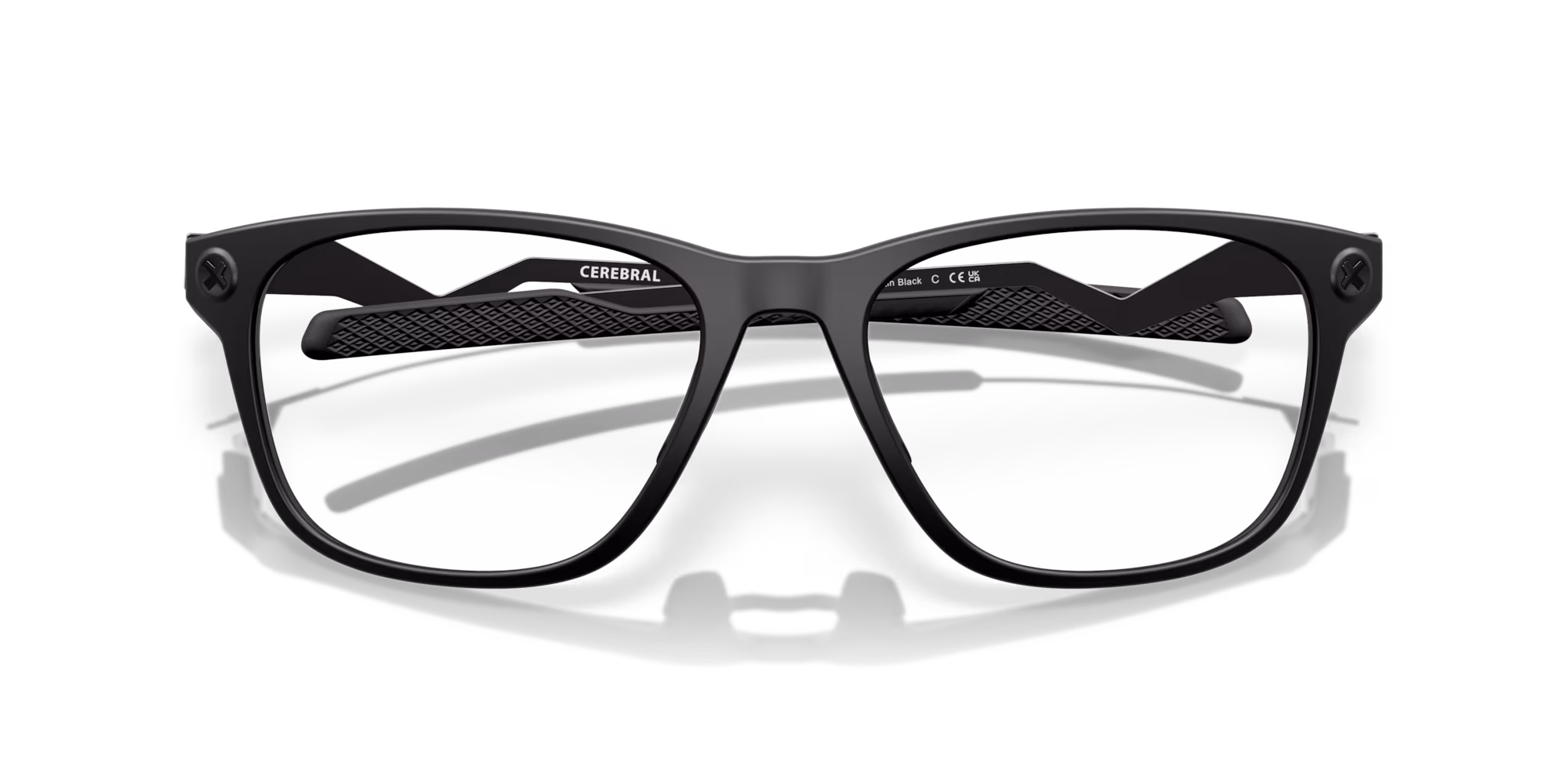 OAKLEY OX8187 Cerebral — miniature 10