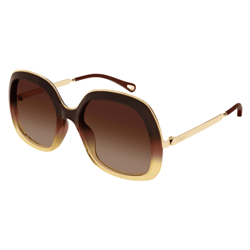 CHLOE CH0327S — miniature 3
