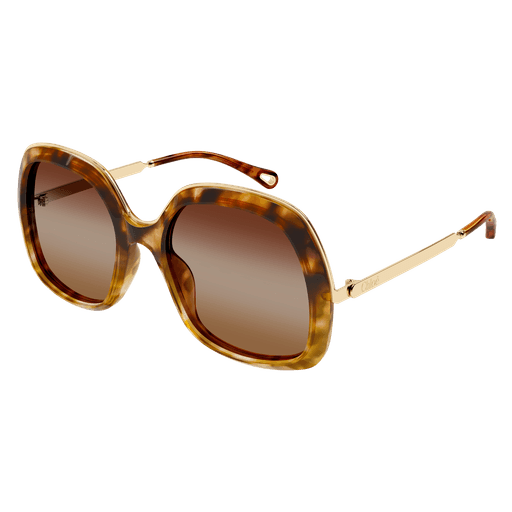 CHLOE CH0327S — miniature 6