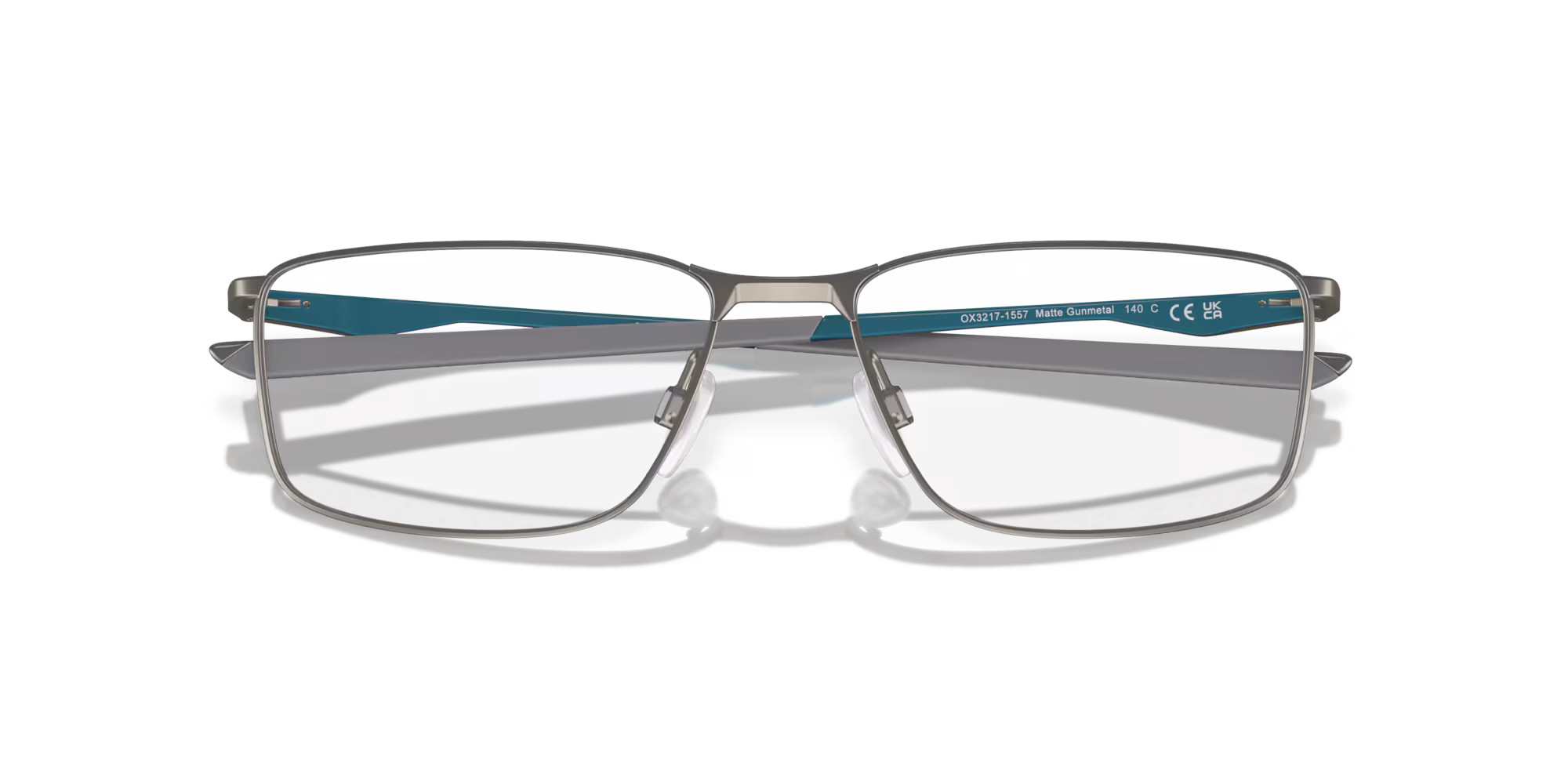 OAKLEY OX3217 Socket 5.0 — miniature 4