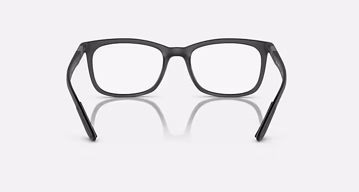 Ray-Ban RB7230 — miniature 4