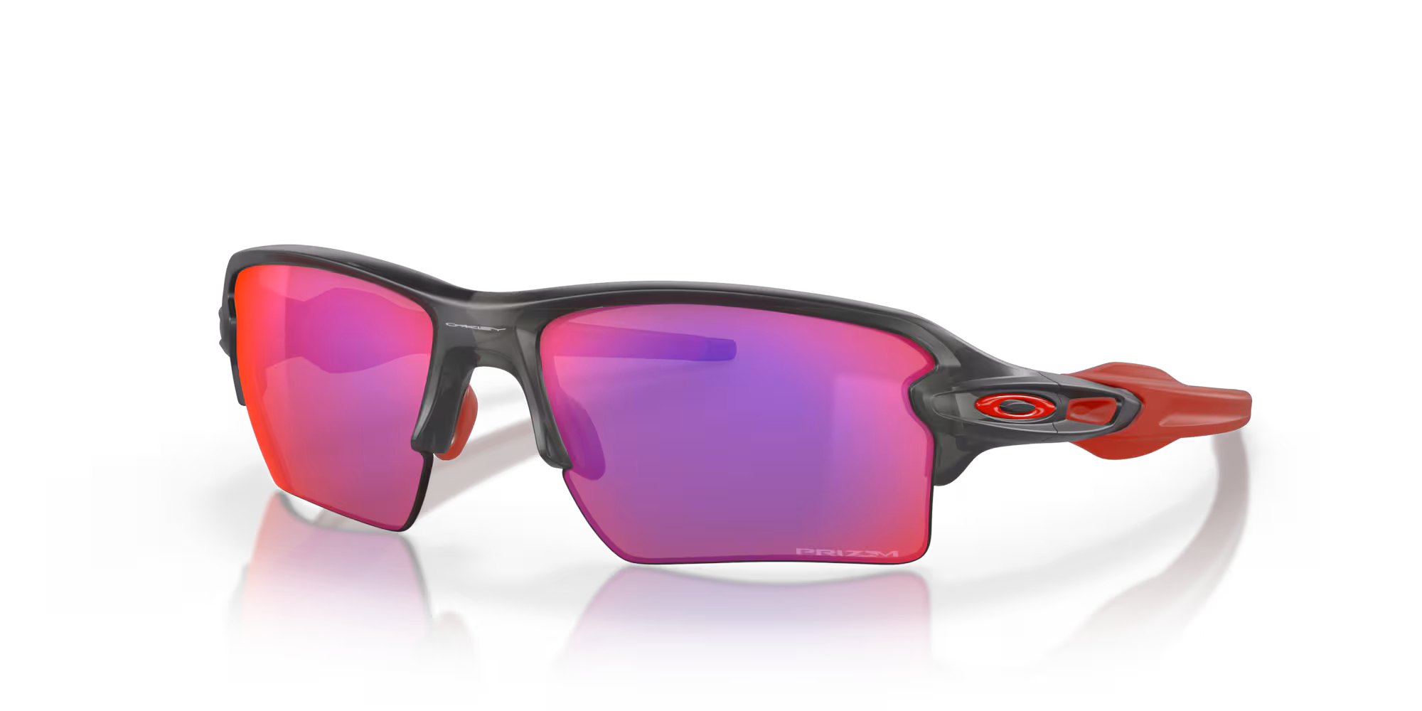 OAKLEY OO9188-04 FLAK 2.0 — miniature 6