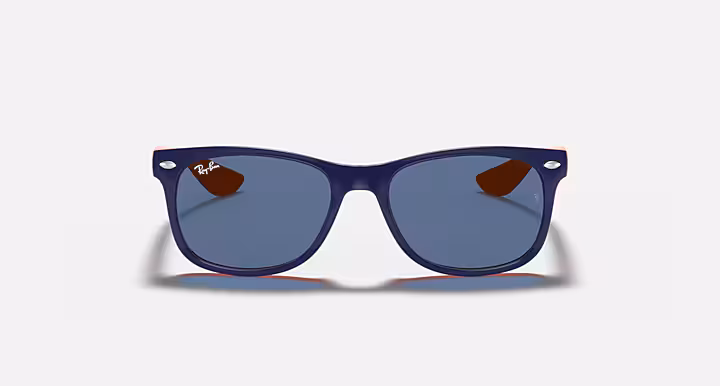 Ray-Ban RJ9052S — miniature 6