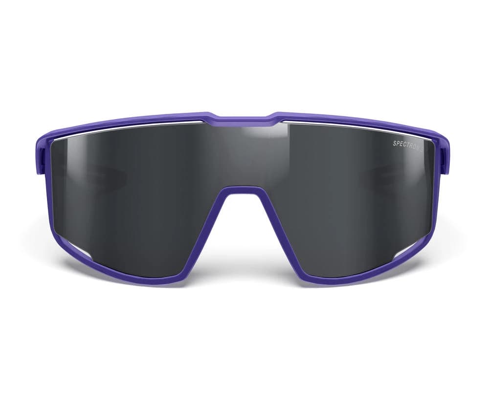 JULBO J531 FURY Watt’Ever — miniature 4