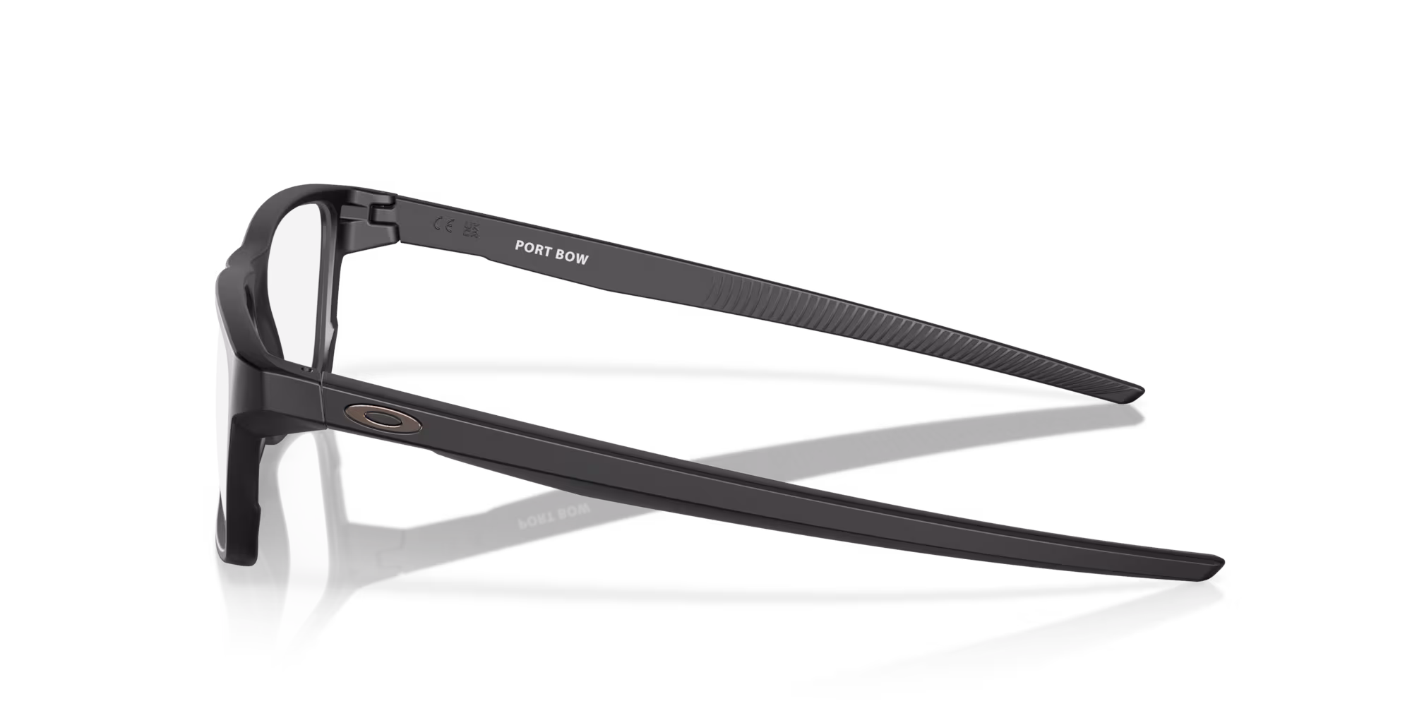 OAKLEY OX8164 Port Bow — miniature 4