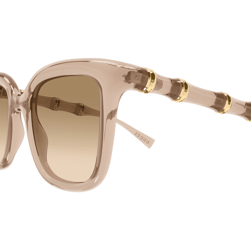 GUCCI GG2058S — miniature 6