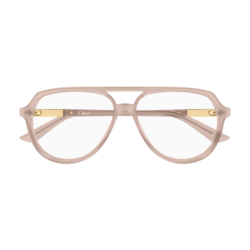 CHLOE CH0366O — miniature 6