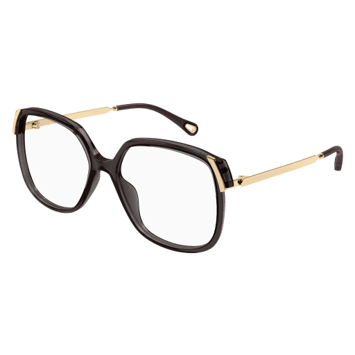 CHLOE CH0287O — miniature 12