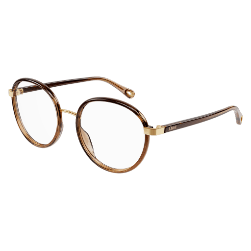 CHLOE CH0033O — miniature 4