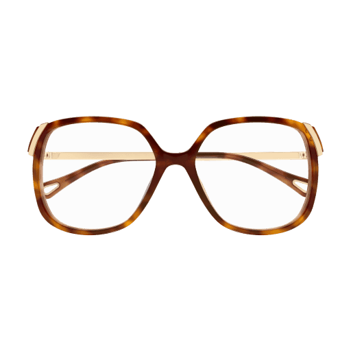 CHLOE CH0287O — miniature 6