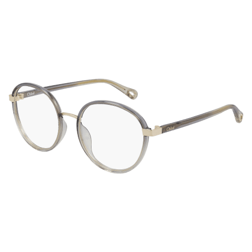 CHLOE CH0033O — miniature 7
