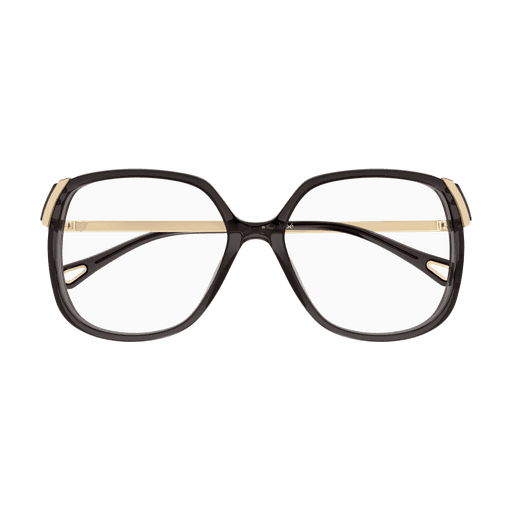 CHLOE CH0287O — miniature 7