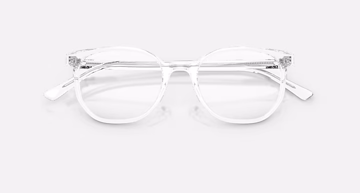 Ray-Ban RB5397 ELLIOT — miniature 3