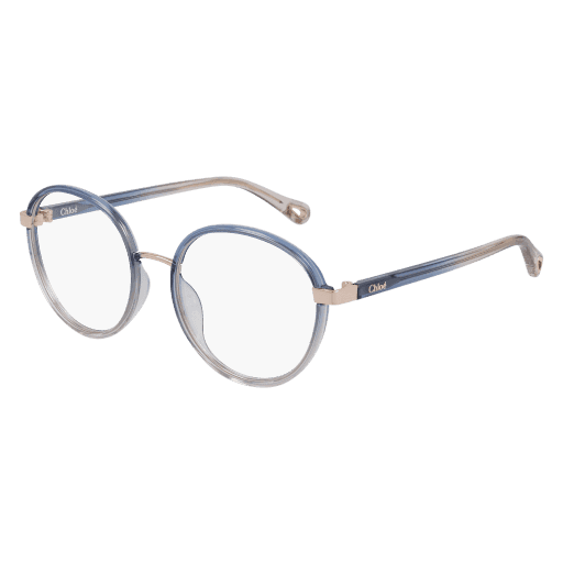 CHLOE CH0033O — miniature 5