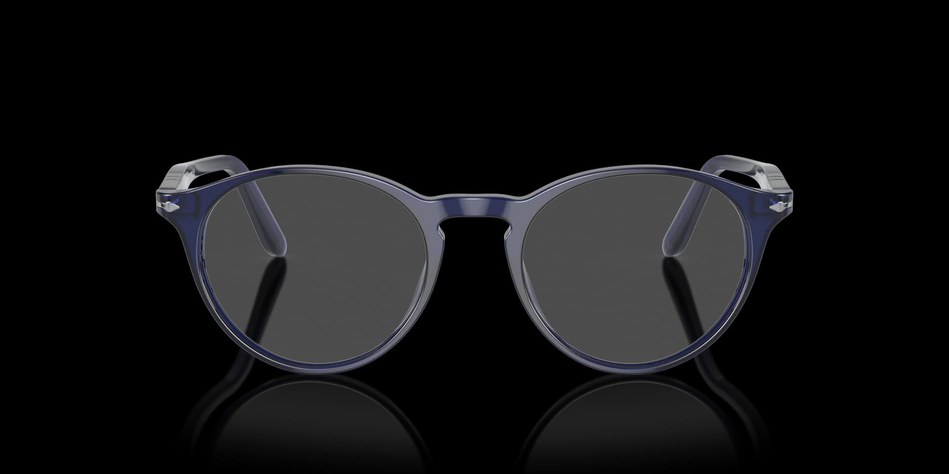 PERSOL PO3092V  — miniature 5