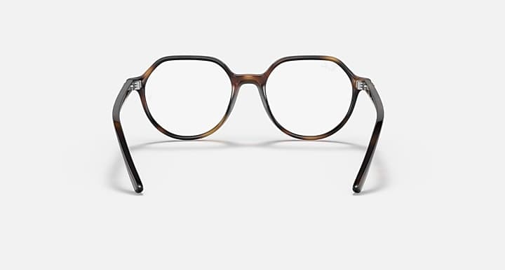 Ray-Ban RB9095V — miniature 3