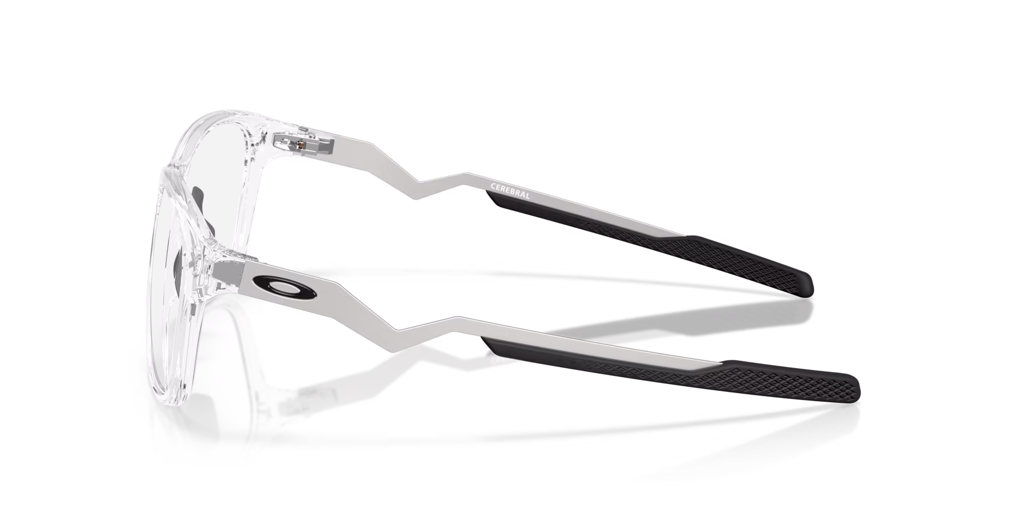 OAKLEY OX8187 Cerebral — miniature 5