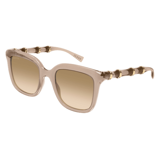 GUCCI GG2058S — miniature 2