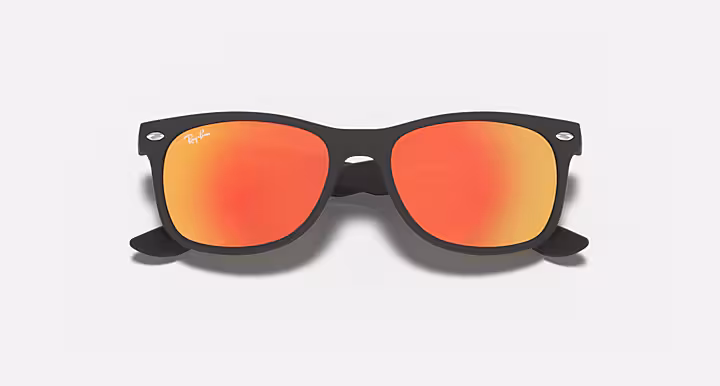 Ray-Ban RJ9052S — miniature 7