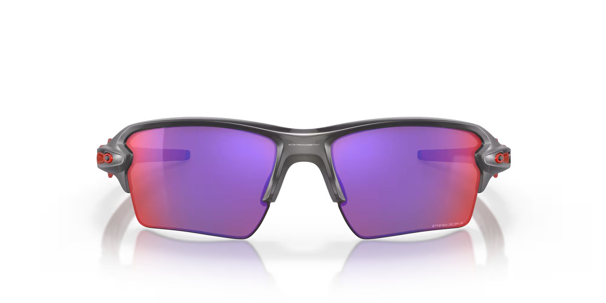 OAKLEY OO9188-04 FLAK 2.0 — miniature 5