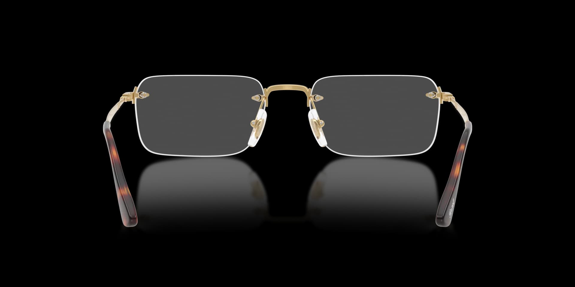 PERSOL PO1039V LUC — miniature 2