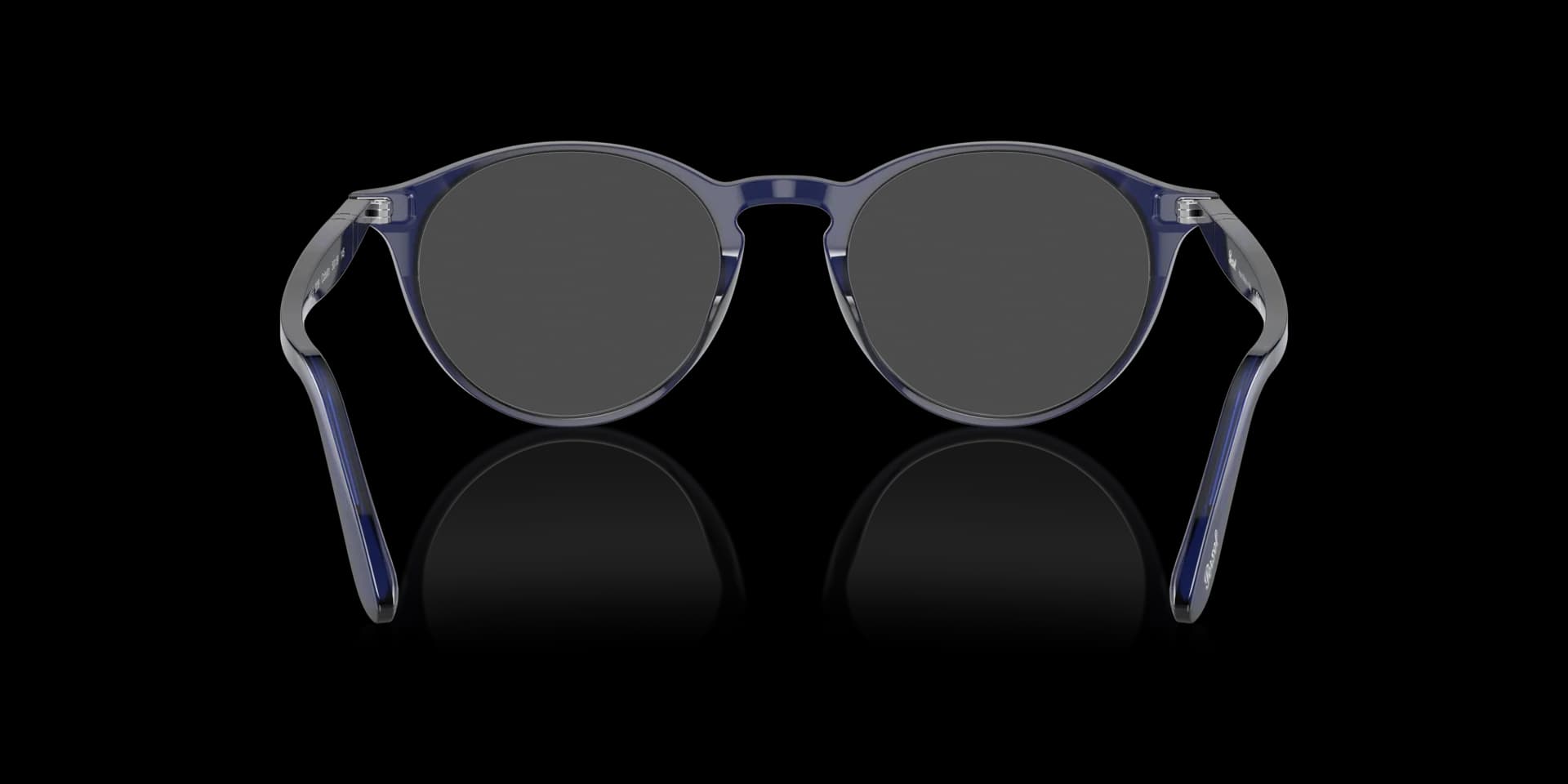 PERSOL PO3092V  — miniature 3