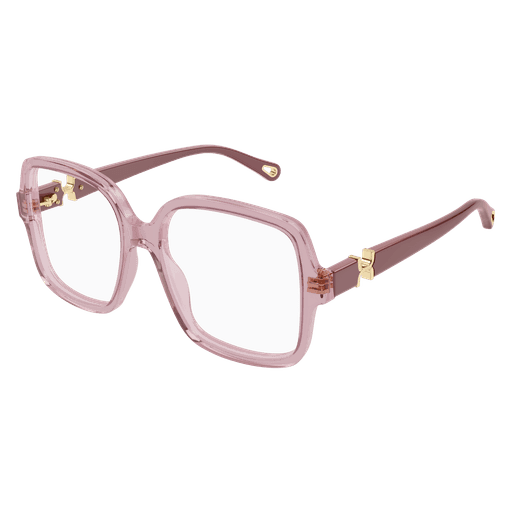 CHLOE CH0335O — miniature 8
