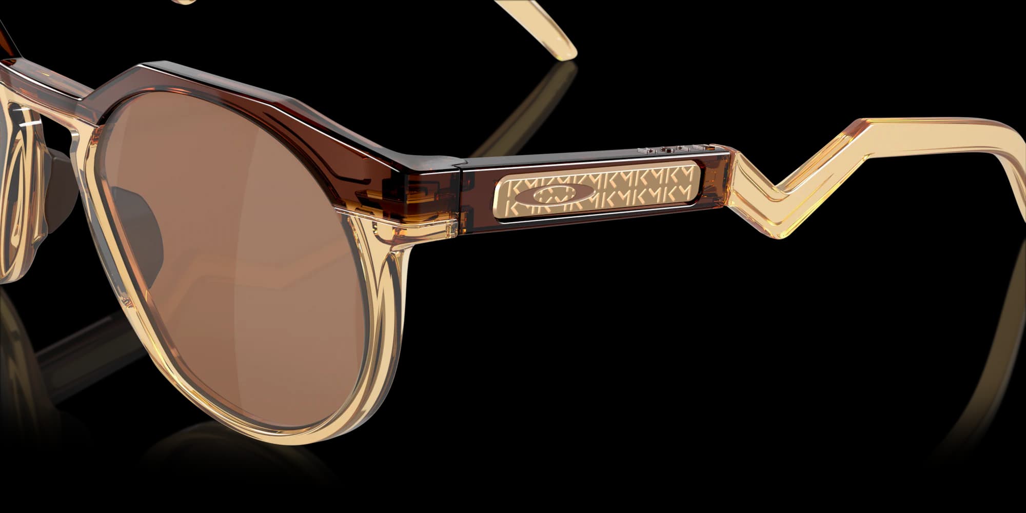 OAKLEY OO9400-0868 BiSphaera — miniature 2