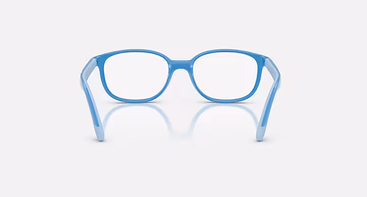 Ray-Ban RB1632 TOY STORY — miniature 3