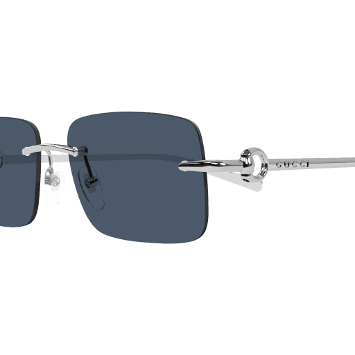 GUCCI GG1703S — miniature 4