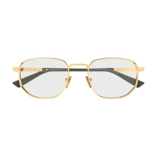 GUCCI GG2093O — miniature 2