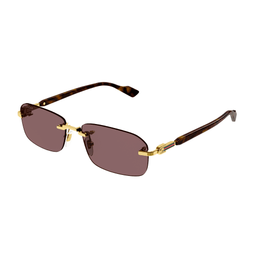 GUCCI GG1221S — miniature 13