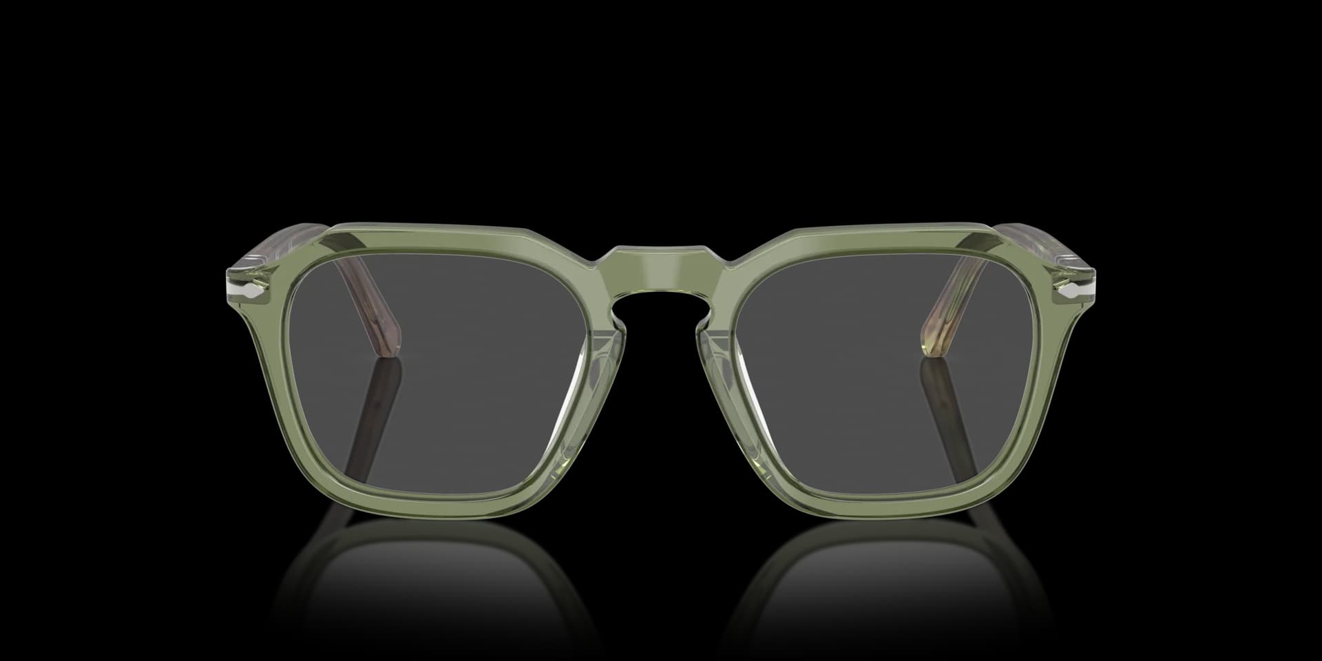 PERSOL PO3292V — miniature 5