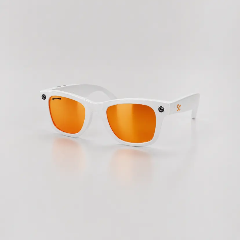 SPORT CONNECT FLEX — miniature 6