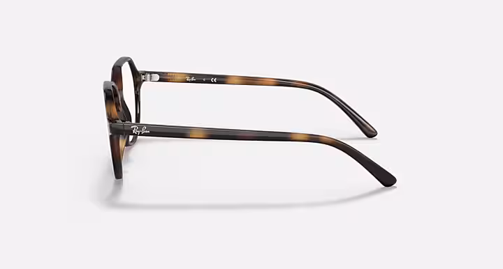 Ray-Ban RB9095V — miniature 4