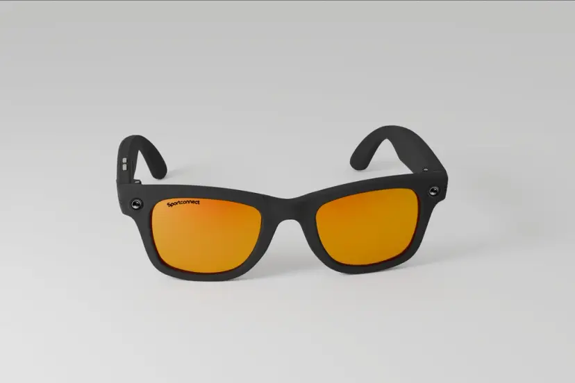 SPORT CONNECT FLEX — miniature 10