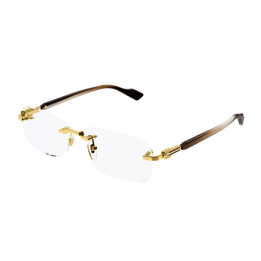 GUCCI GG1221o — miniature 4