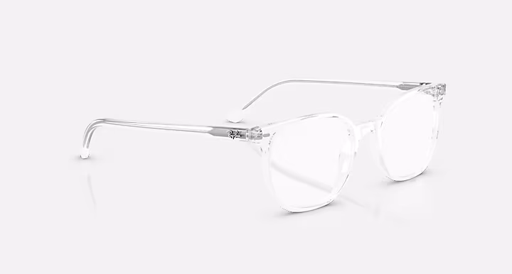Ray-Ban RB5397 ELLIOT — miniature 2