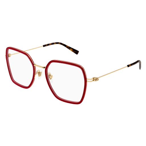 GUCCI GG1850O — miniature 6