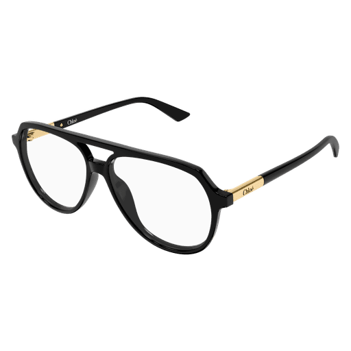 CHLOE CH0366O — miniature 3