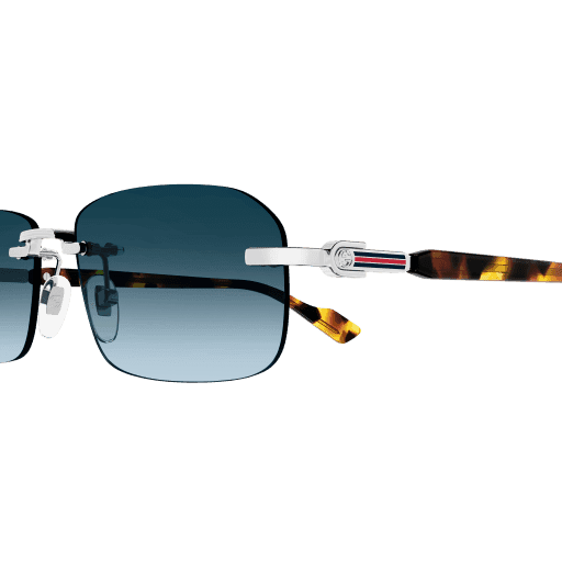 GUCCI GG1221S — miniature 3