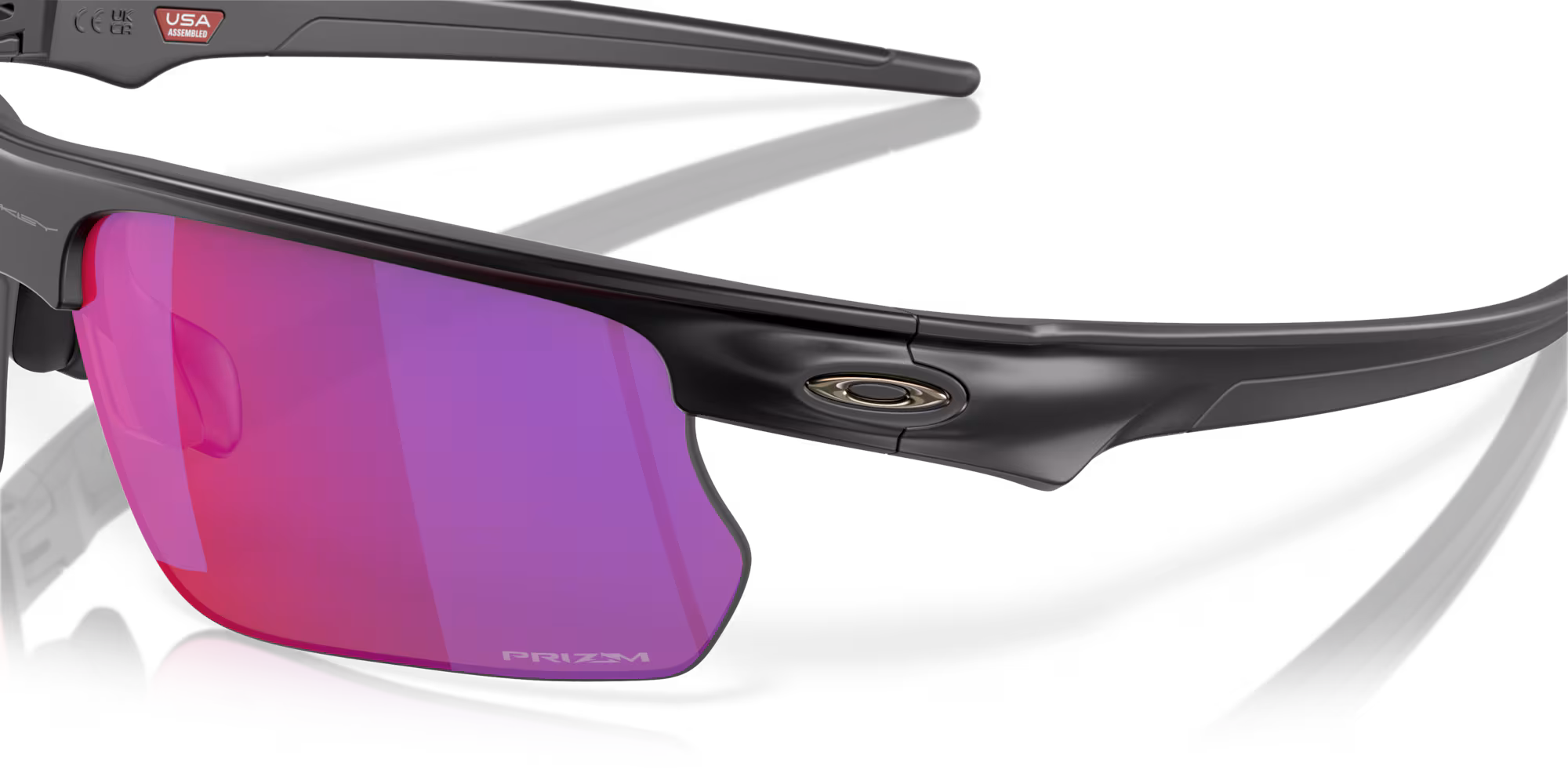 OAKLEY OO9400-0868 BiSphaera — miniature 2