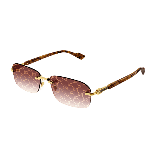 GUCCI GG1221S — miniature 11