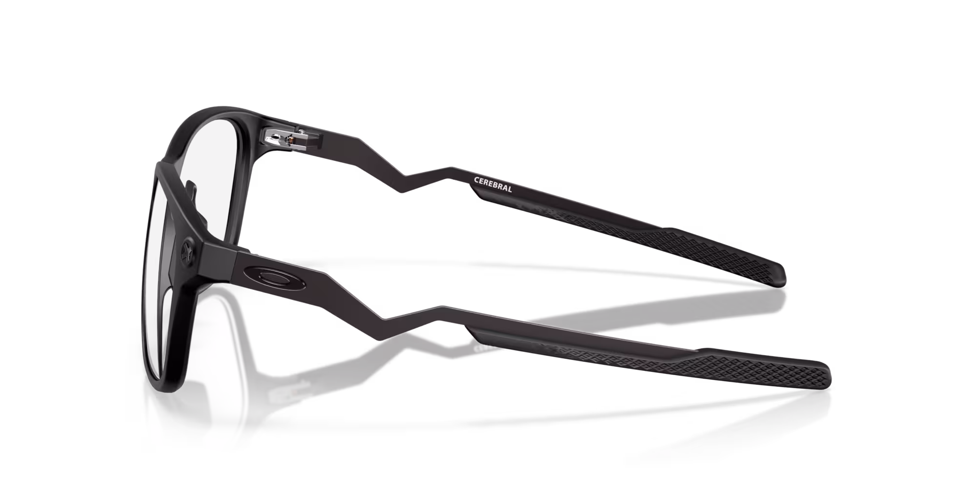 OAKLEY OX8187 Cerebral — miniature 12
