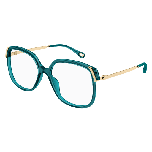 CHLOE CH0287O — miniature 10