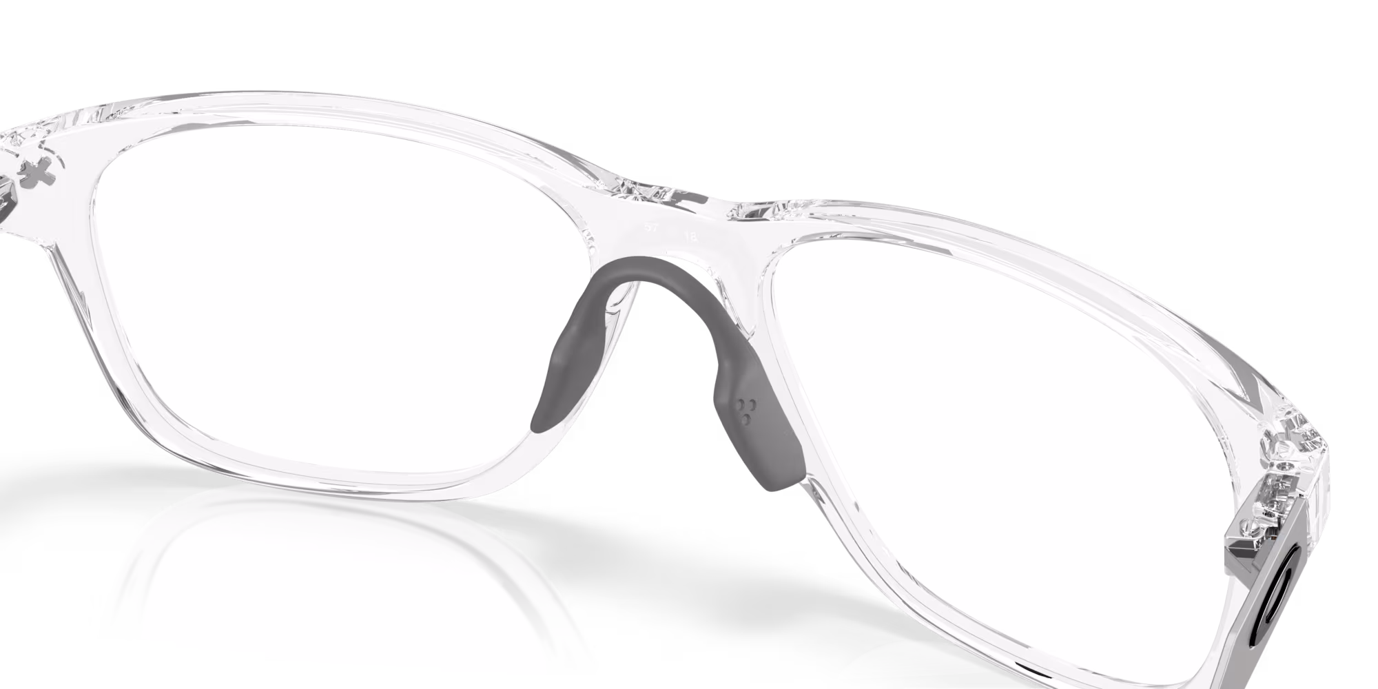 OAKLEY OX8187 Cerebral — miniature 2