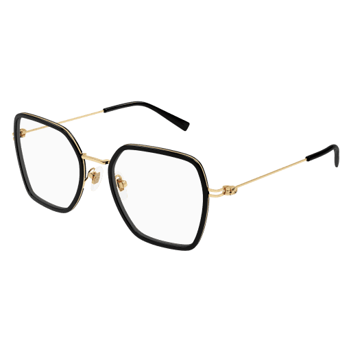 GUCCI GG1850O — miniature 8