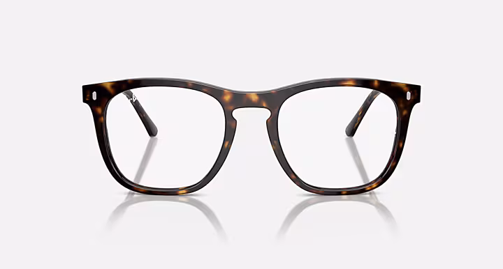 Ray-Ban RB2210V — miniature 5